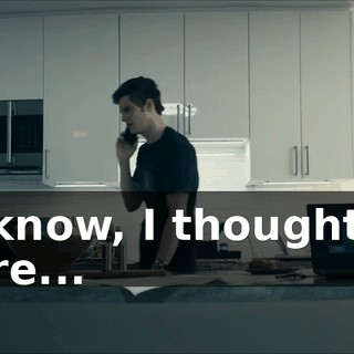 6ad6e1ea-4899-488f-8093-d1e9d744d3cf.gif