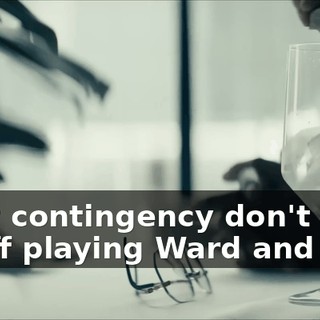 6ad75c36-9718-4207-8650-c3836a40c5de.gif