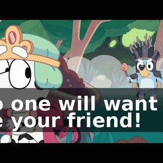 6ad7e3ec-174b-481f-a07e-e5c2d0b5b5c9.gif