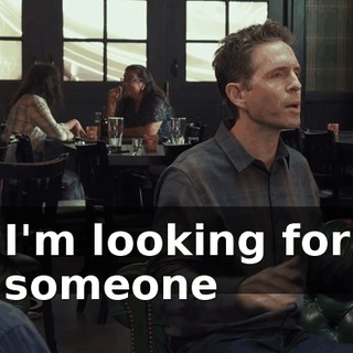 6ad85659-67d3-4345-9d77-aff2c4e1a788.gif
