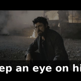 6ad8773f-5b43-4c3a-b4b4-e5dc8c4028bf.gif