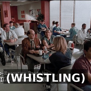 6ad9a1ed-a97e-42f0-b72a-dec4dde5edd9.gif