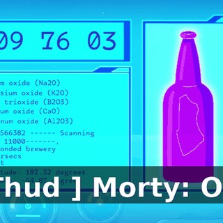 6adb38b8-9152-4f84-9be6-74185ae2feda.gif