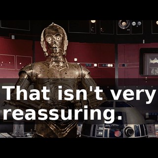 6adbc5c5-91c8-455a-af51-6ab3c6f271e2.gif