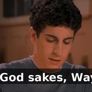 6adcddd9-dcba-4460-affe-4e2aa356c547.gif