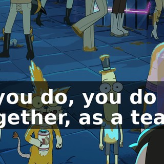 6add3e0c-e68f-4adb-a7a2-044e6e248600.gif