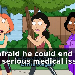 6add7714-2c70-4d95-a0c6-9b489e2e4a12.gif