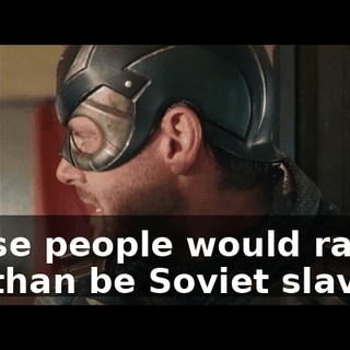 6adda1c2-dd2c-4fa9-91b6-318636e48eef.gif