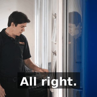 6adeac58-2335-4678-b3f1-cd6b2816066b.gif
