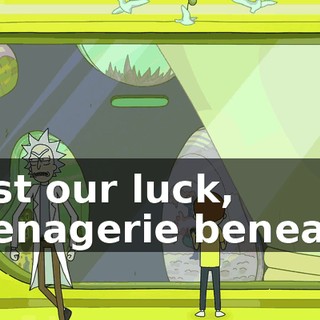 6adf963c-3dd3-4275-b1bd-01691214c163.gif