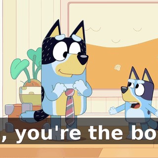 6ae006da-4f97-497a-873c-e13b39b58d7e.gif