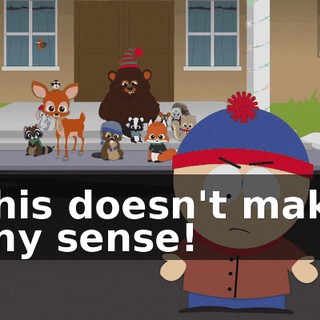 6ae0eea7-3dc2-45b3-b3b7-c8a4b023369c.gif
