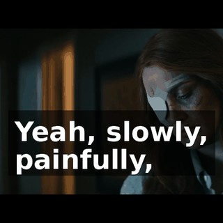 6ae12478-3bfb-47b0-ba49-8d779d7dc007.gif