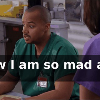 6ae1c99d-769e-47a5-ae02-bda92b3d14d3.gif