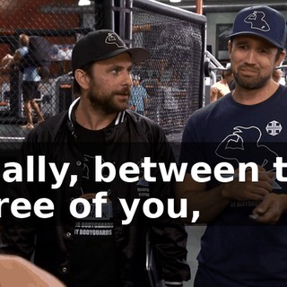 6ae257ae-cb5a-4b44-b534-41703c28e521.gif