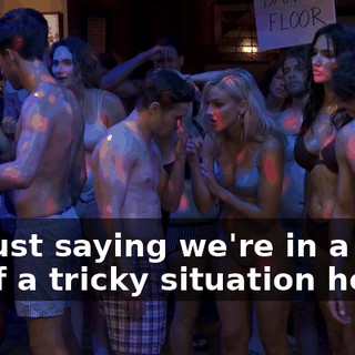 6ae29224-796b-402e-9a46-afb4ff34f3a4.gif