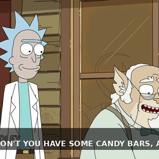 6ae2a054-7832-48c4-a0bc-2dc5af9f6719.gif