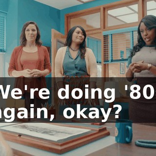 6ae2c8ef-0acd-470d-8445-4e171a21b2f2.gif