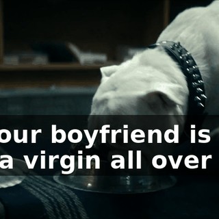 6ae39b0f-d4fa-426f-8898-e03e05c4c0eb.gif