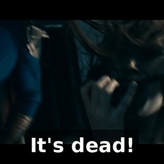 6ae39b11-8613-451b-9689-e7456c3cee5e.gif