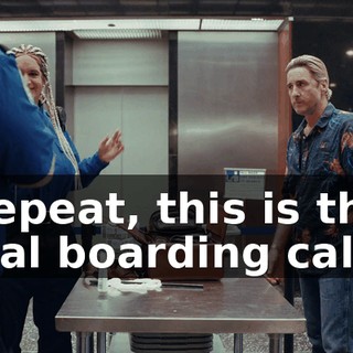 6ae3f81d-271d-4937-9b34-de39036d7cd9.gif