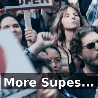 6ae4055f-184e-498a-8bd7-5f61c2cc7366.gif