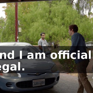 6ae490b2-591b-498b-aed1-9ad077b5b45f.gif