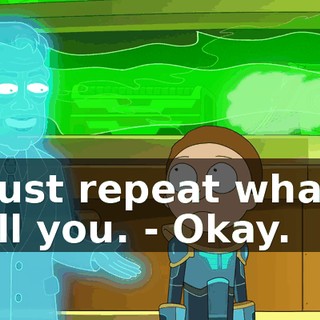 6ae5321e-9c31-47be-90f1-90b6d5149bb0.gif