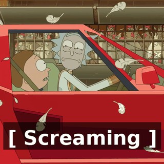 6ae54462-8fbc-40fd-8e78-43c796d0a1ad.gif