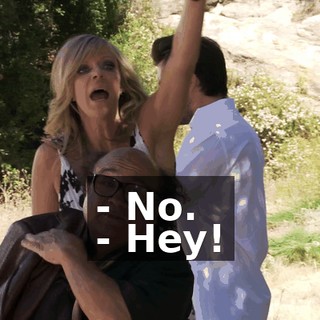 6ae55106-7287-429c-9c01-1c5098de1c67.gif