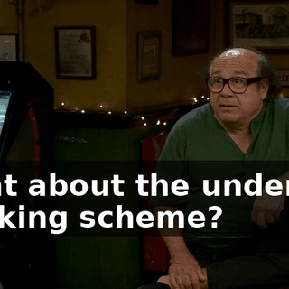 6ae58661-c98c-46c0-bcdc-1f5f1300152c.gif