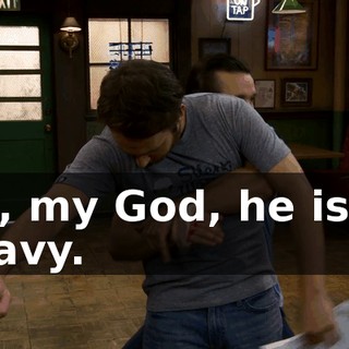 6ae59592-082f-431b-ad4c-a8c04e5e1755.gif