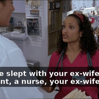 6ae62a0e-d9fa-403d-ad40-ac4b11fd7d47.gif