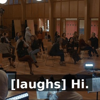 6ae696dc-39c3-4cb7-a468-03d2c9c0b235.gif