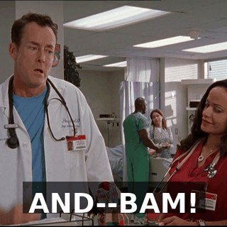 6ae6e1d3-3065-45d5-b95f-c21ae81adbda.gif