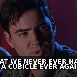 6ae733f0-ca6f-4bda-b9d5-7c2456a43126.gif