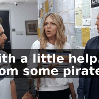 6ae770e7-5fbc-405c-a85c-e7c9be9c5098.gif