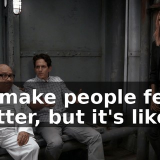 6ae78597-eca6-405d-9536-e24372e3f967.gif