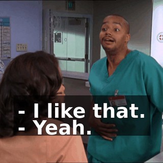 6ae81491-8909-4587-9ec2-95ac9af9503a.gif