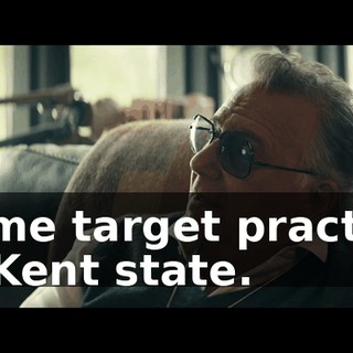 6ae86e36-b746-434a-8033-87534d6d4cec.gif