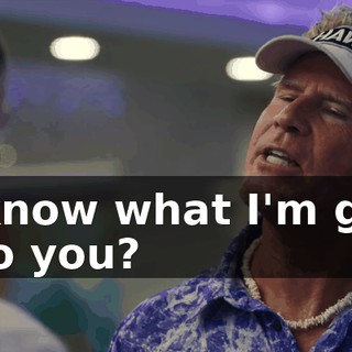 6ae99e34-1098-4d3d-bf53-b9be3a30a1da.gif