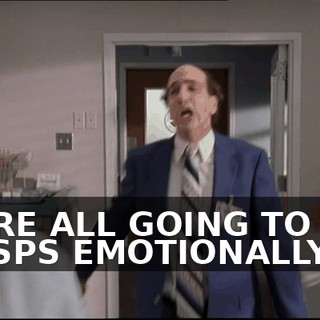 6aeb17a6-c1e3-4f10-b0c9-67349b93ebdc.gif