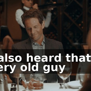 6aeb4250-077b-4a2e-ba01-3a8c3b308ac6.gif