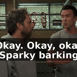 6aebb2fc-ca88-4479-a032-c16c70dc866e.gif