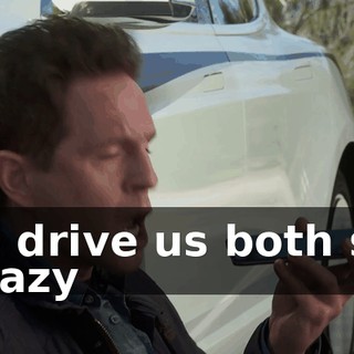 6aebc25c-a90b-48ae-a21b-c4b86441cb55.gif