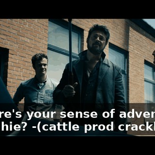 6aec013e-3cde-4774-ac33-465b422ceab4.gif