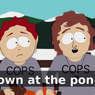 6aec5c60-8d8c-4f6a-852d-1673218749b3.gif