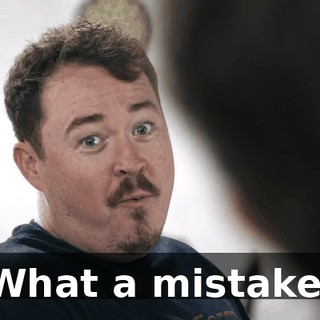 6aecbfe0-27ec-4883-af6d-616eb79941ac.gif