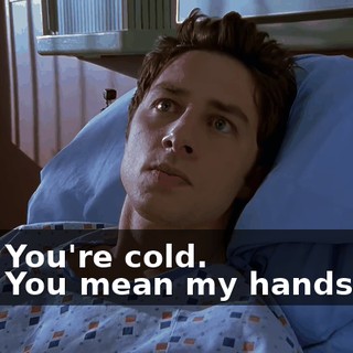 6aed6845-8c3f-4ec1-b243-5a5f1bef3064.gif