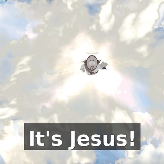 6aed95dc-fbe8-4a17-96e9-d254e7190d5e.gif